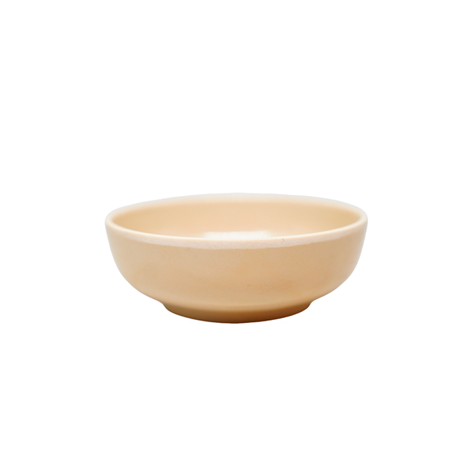 BOQUERO-SALERO MELA BEIGE 702B