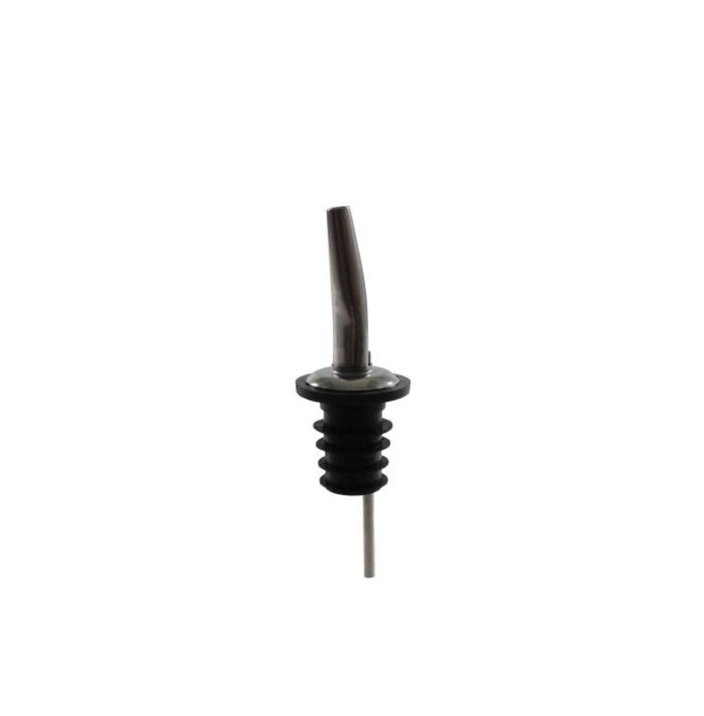 BOQUILLA BOTELLA ACE INOX THUNDER GROUP PLPR501S