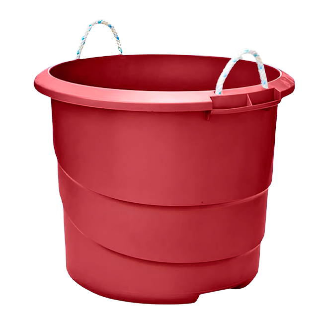 BOTE PLAS 68 LT OLAS C/LAZO SR MEGA