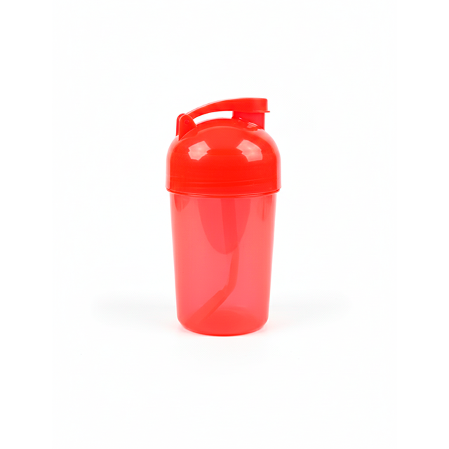 BOTELLA/PACHON PLAS 16 OZ C/T + BOQUILLA TRANS Z PLASTIC