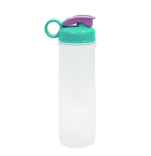 BOTELLA PLAS BEBETODO DECCO 700 ML REYPLAST TTV036000