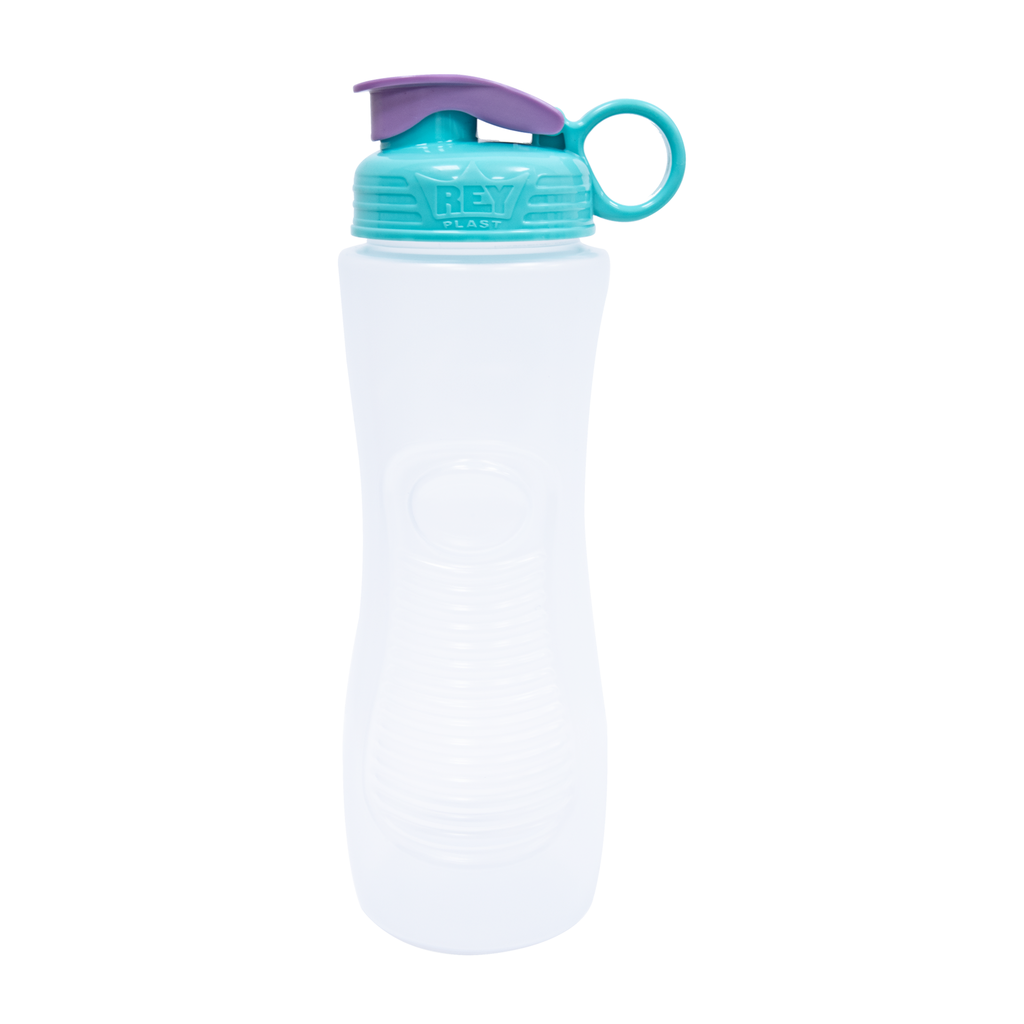 BOTELLA PLAS BEBETODO FRESH 700 ML REYPLAST TTV038000