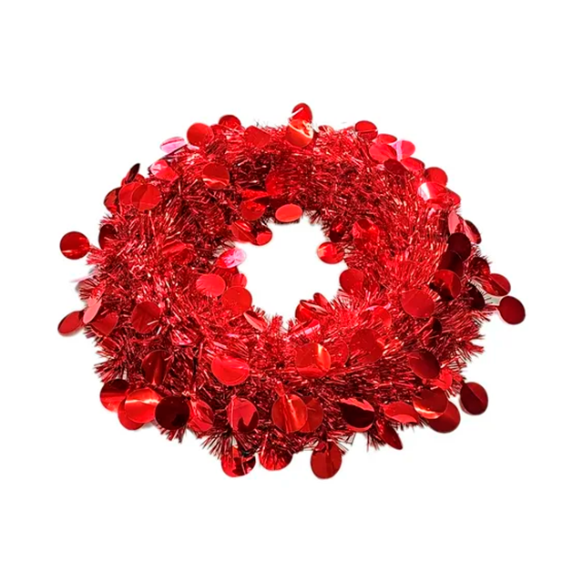 BRICHO BRILLOSO 2 MT COL SURT AM2242