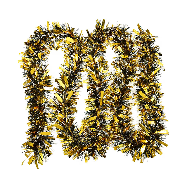 BRICHO SURTIDO NEVADO 2 YARDA 96634