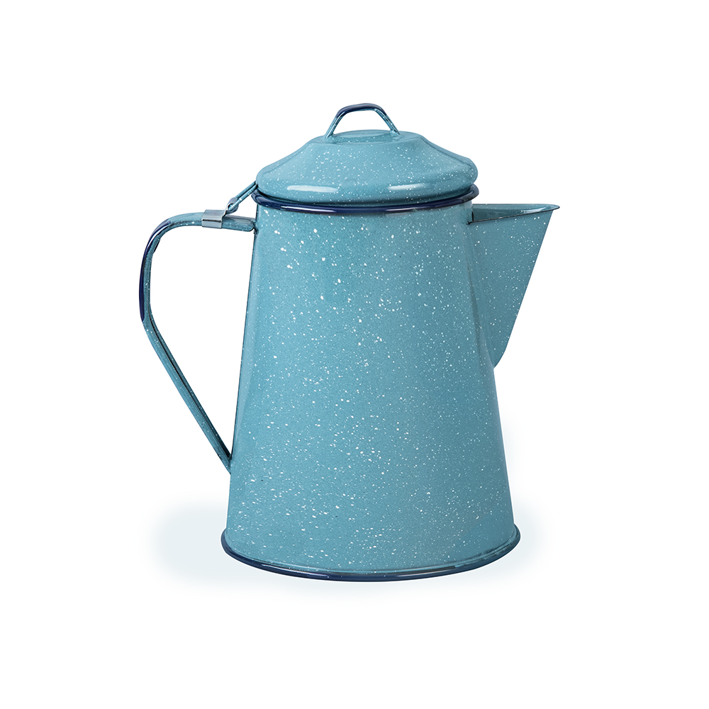 CAFETERA CONICA 2 AT 91098 CINSA 91098