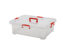 CAJA PLAS #25 C/T MYR 1757