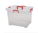 CAJA PLAS #30 C/T MYR 1740