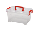 CAJA PLAS #5 C/T MYR 1849