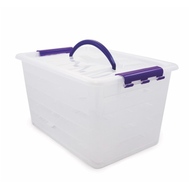 CAJA PLAS 10 LT MULTI UCHOSA 11062511522