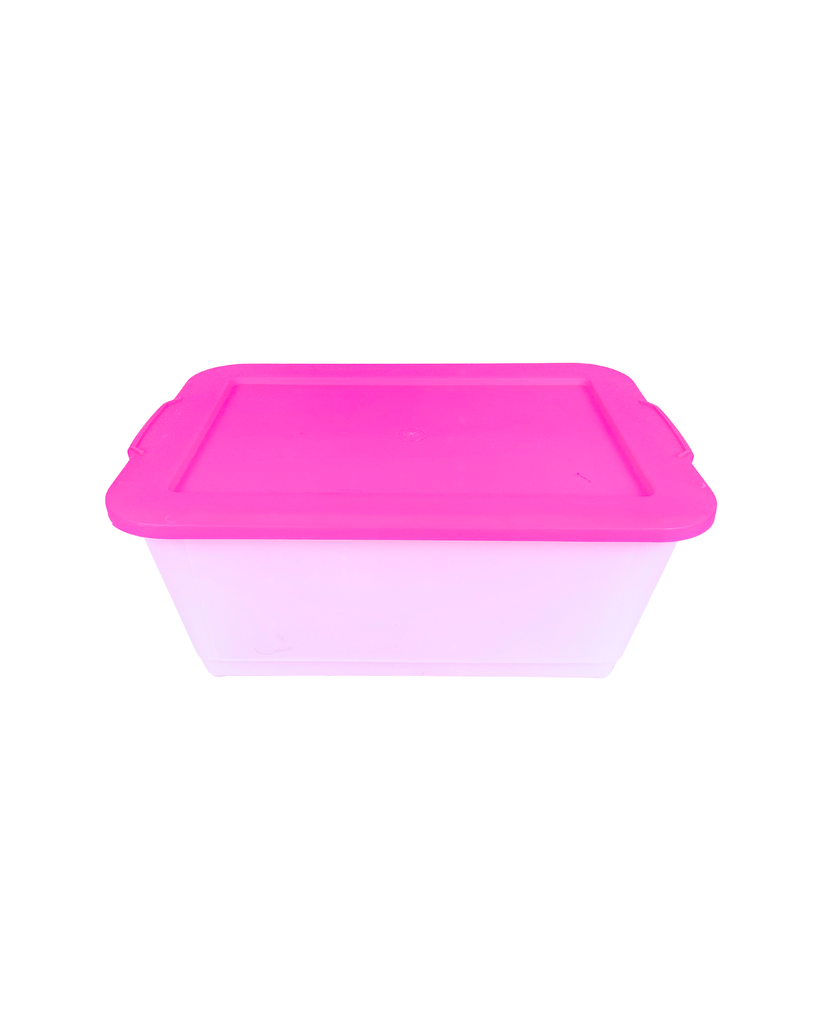 CAJA PLAS 18.4 LT TR SPARTA 0211