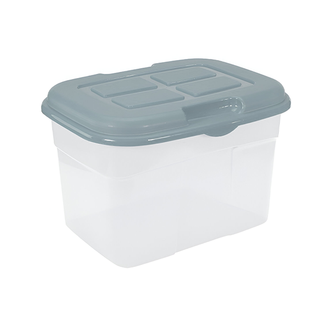 CAJA PLAS 32 LT JUMBITO TR GRA GUATEPLAST 81943
