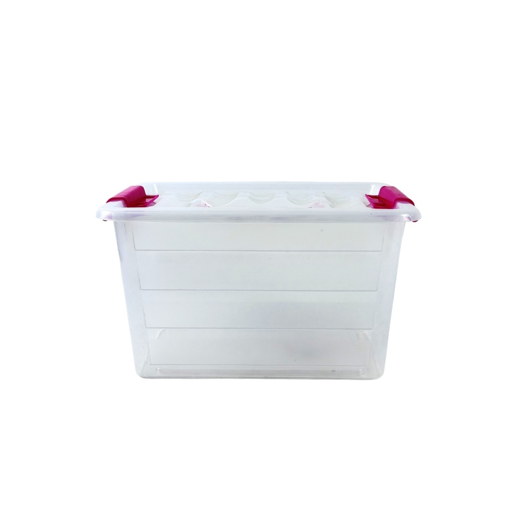 CAJA PLAS 6 LT AERO UCHOSA 11063-11