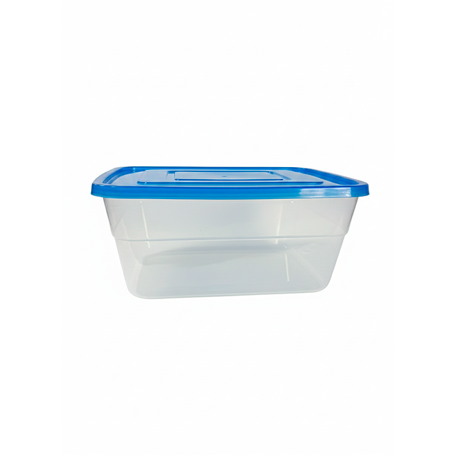 CAJA PLAS GIGANTE TACOPLAST 08260