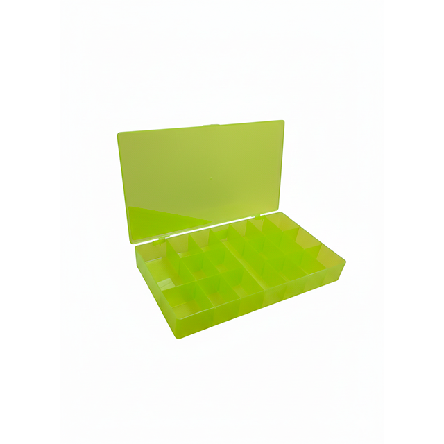 CAJA PLAS ORGANIZADORA MULTIUS O VIRGEN NEO