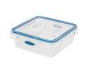 CAJA/PUSH&PUSH CUAD PLAS 850 ML C/T MYR 2222