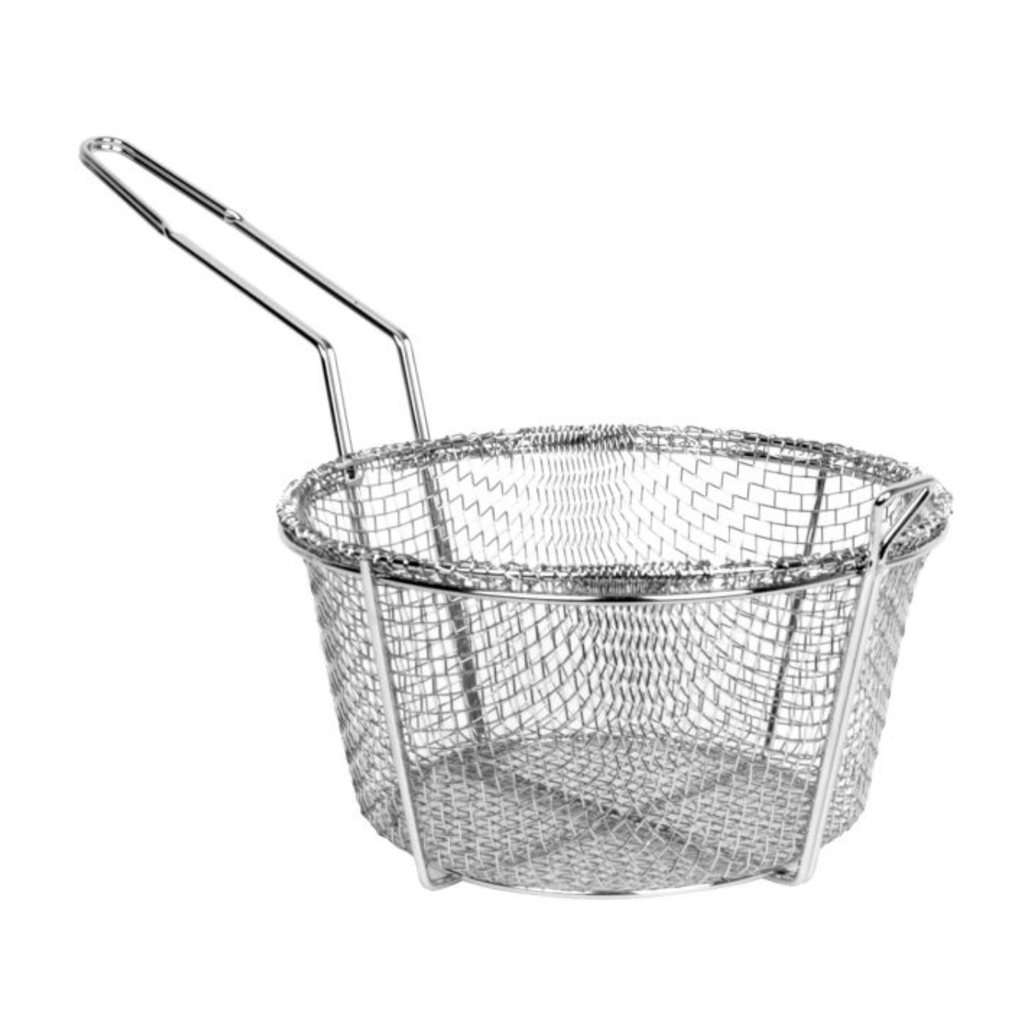 CANASTA FREIDORA ACER 11" THUNDER SLFB001