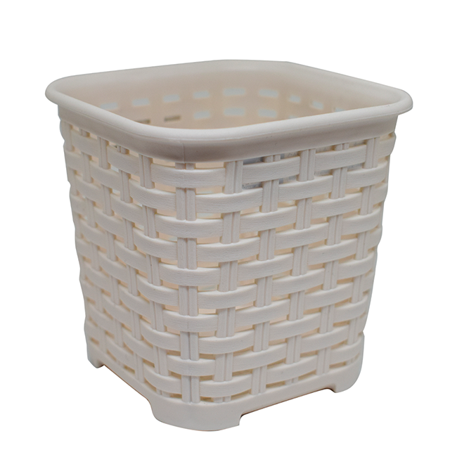 CANASTILLA PLAS TARAVUA 750 ML REYPLAST CNX404000