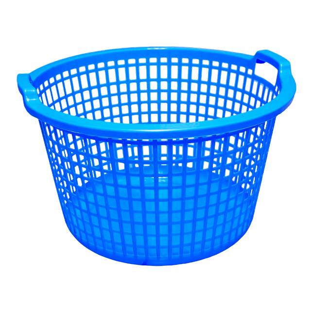 CANASTON PLAS RED STAMPO CARE01 CANA01