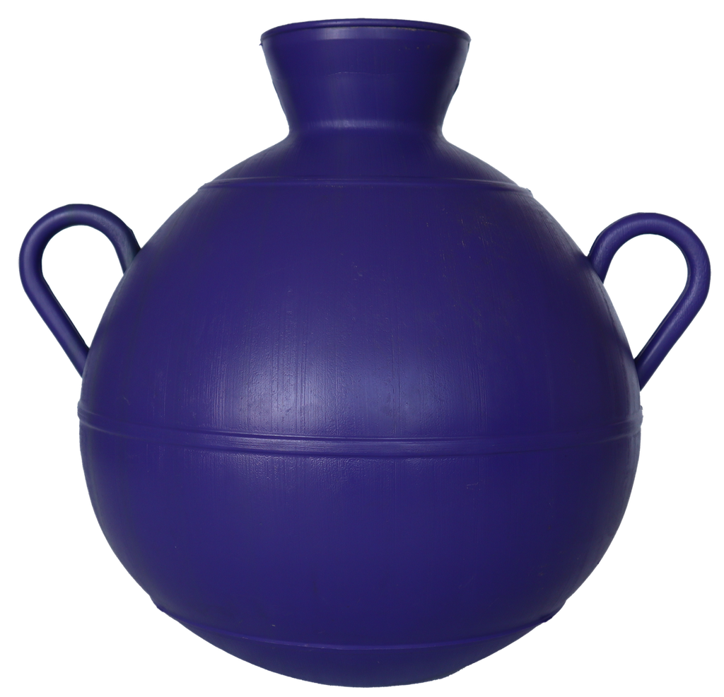 CANTARO PLAS 30 BOTE GDE DISCOVERY