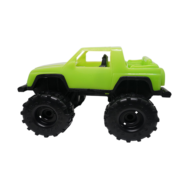 CARRO PLAS JEEP COLORES SPARTA 0032
