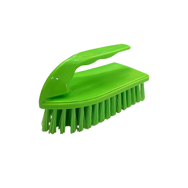 CEPILLO LAVAR PLANCHITA 9094