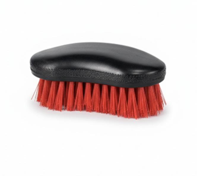 CEPILLO PLAS MEDIA LUNA RIÑON INDUSTRIAL IBER 4611/ 271536 PT-CEPRIN60K