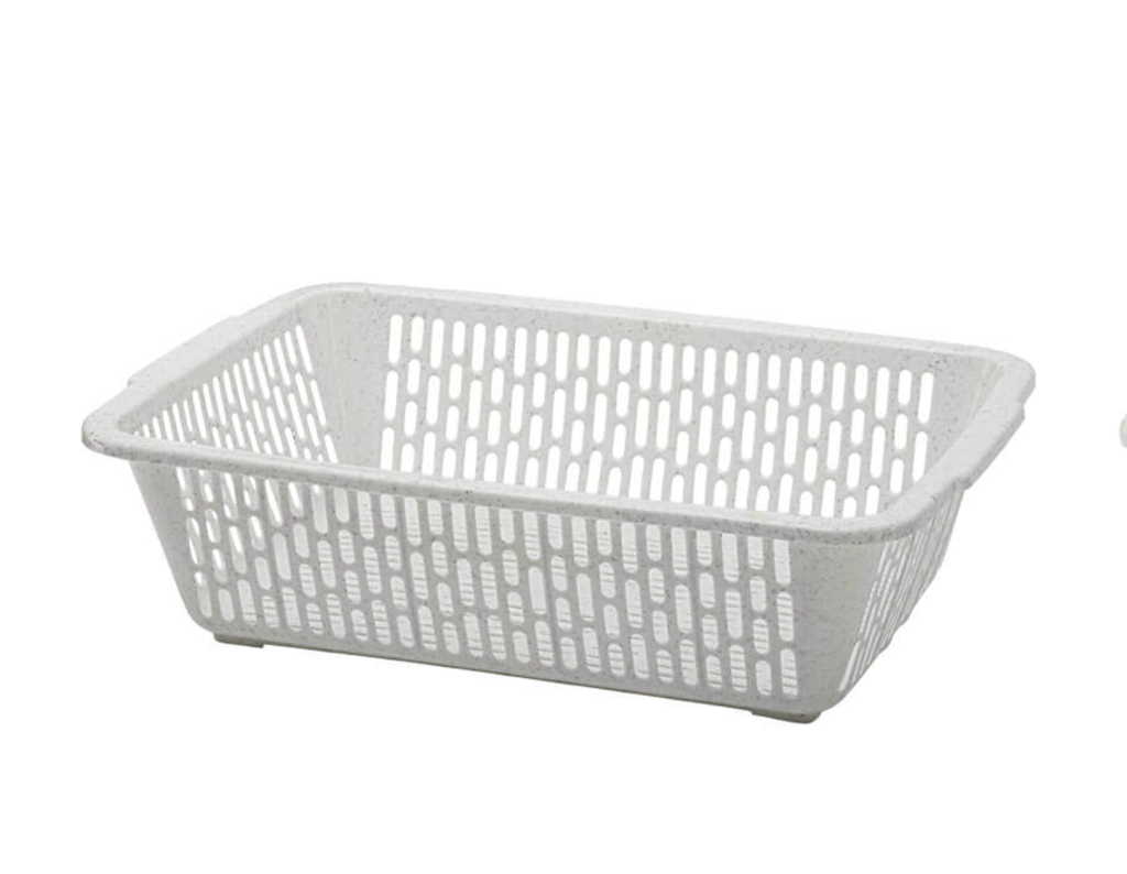 CESTA PLAS #14 CALADA MYR 1795