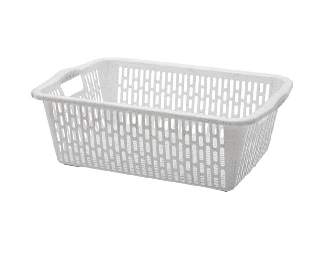 CESTA PLAS #22 CALADA MYR 1801