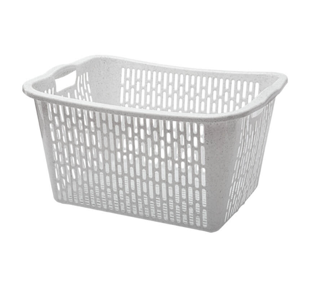 CESTA PLAS #40 CALADA MYR 1818