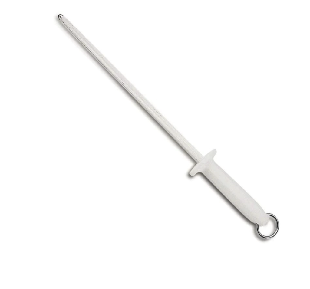 CHAIRA C/PROTECTOR 14" TRAMONTINA 24642/084 05381