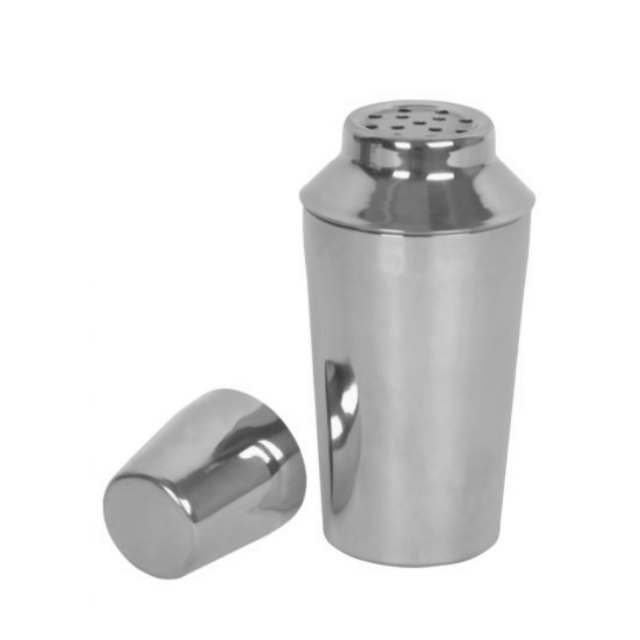 COCKTELERA INOX 28 OZ THUNDER SLIG004 25652