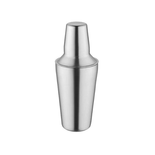 COCTELERA INOX 16 OZ THUNDER SLIG003 25642