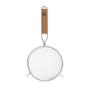 COLADOR ESTAÑADO 18 CM MBEBE / CUIDADO E HIGIENEA 181058