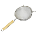 COLADOR INOX 6 1/4" M/MAD THUNDER SLSTN5106/354719