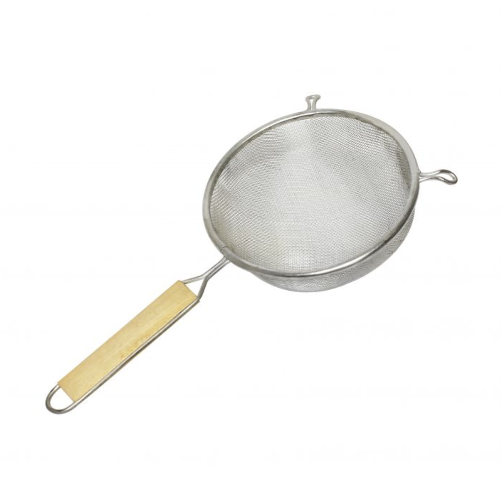 COLADOR INOX 9.5" REFOR M/M THUNDER SLSTN3308