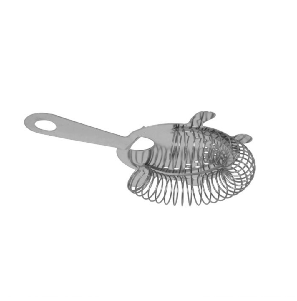 COLADOR P/BAR THUNDER SLBS022