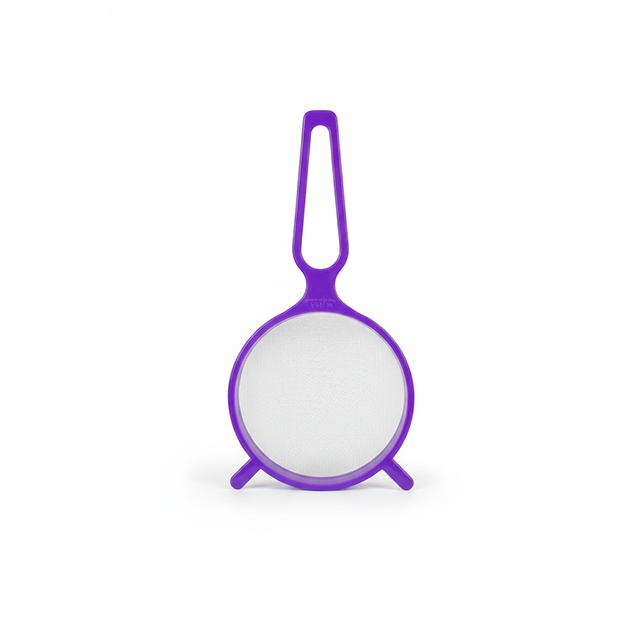 COLADOR PLAS 12 MEZESA 0080