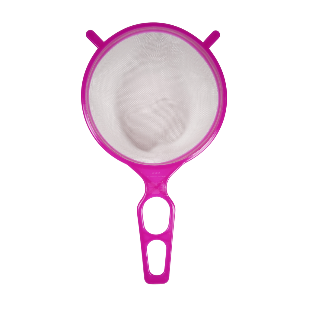 COLADOR PLAS 18 MEZESA 0103