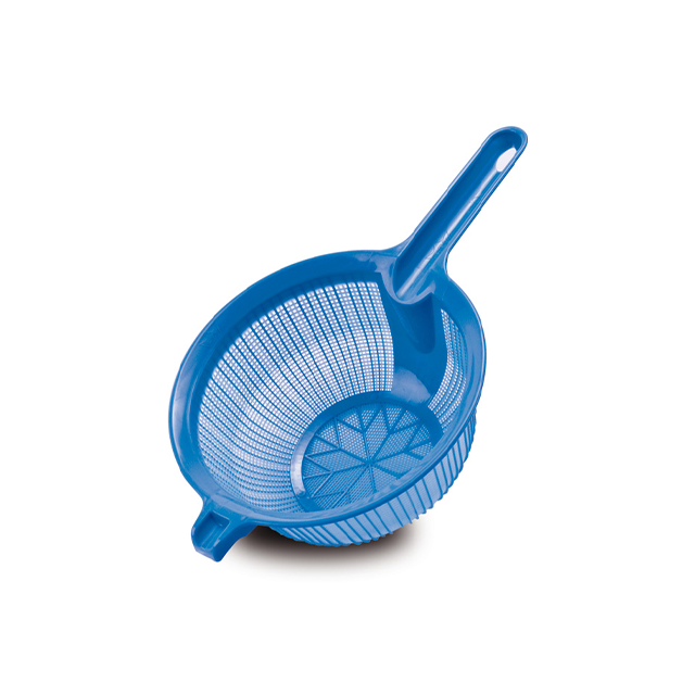 COLADOR PLAS FINO JUGUERA GDE C/MANGO REYPLAST COX027000