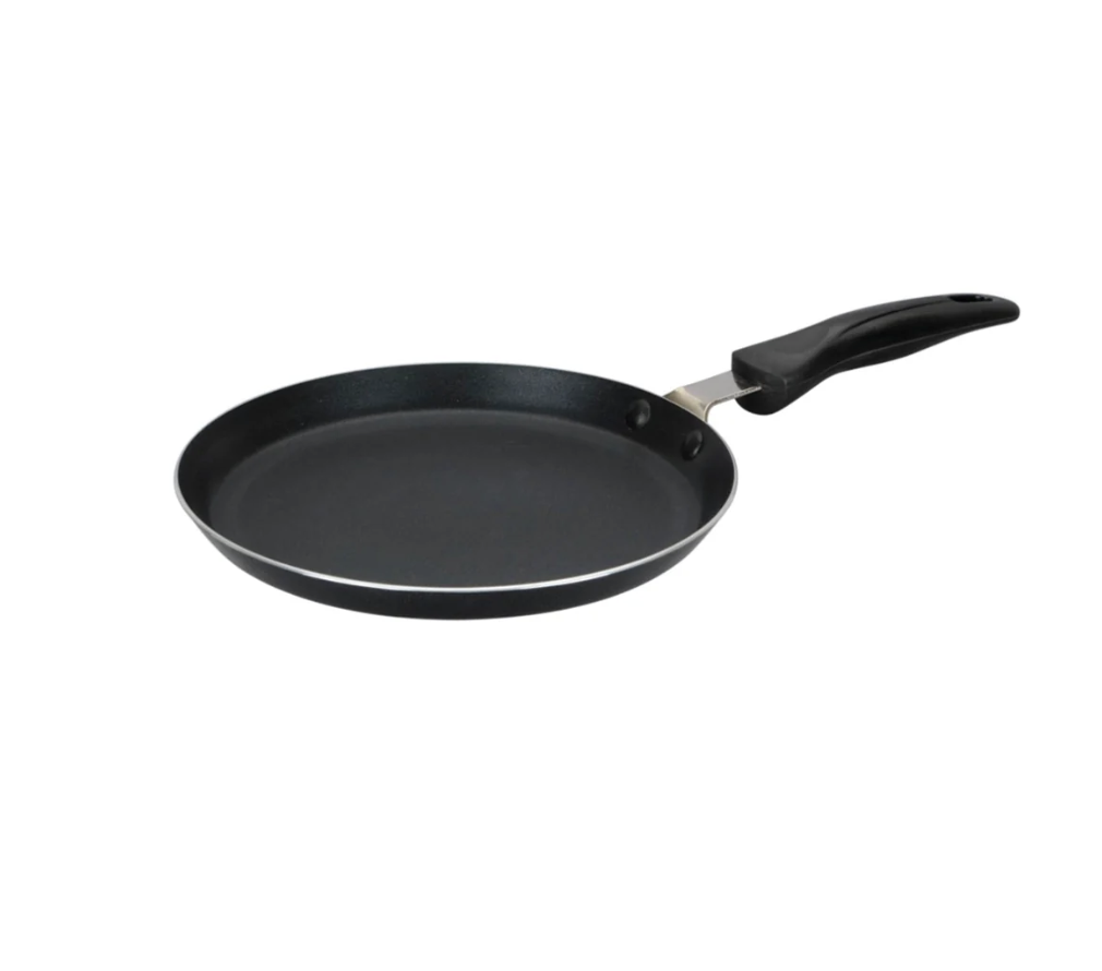 COMAL ANTIAD 30 CM RED ALPINE CUISINE AG30