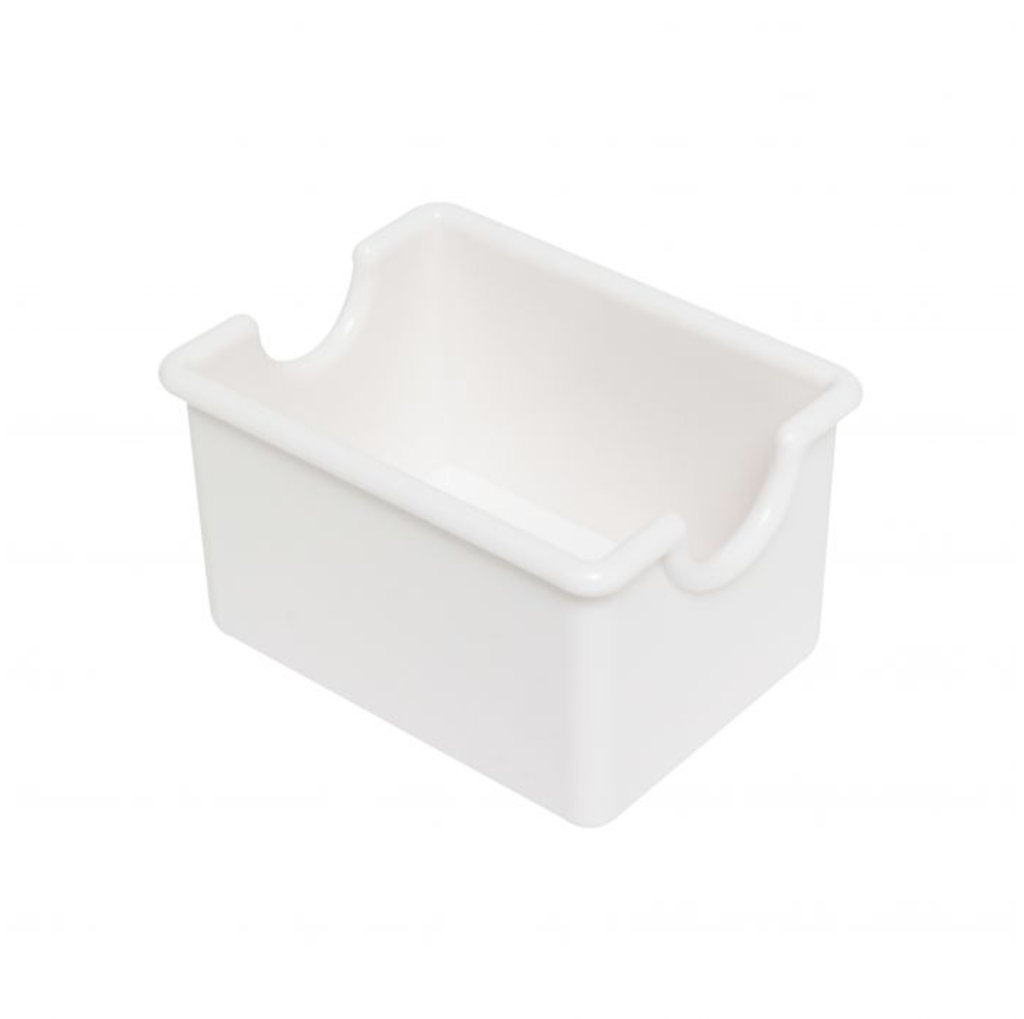CONTENEDOR P/SOBRES BL THUNDER PLSP032WH