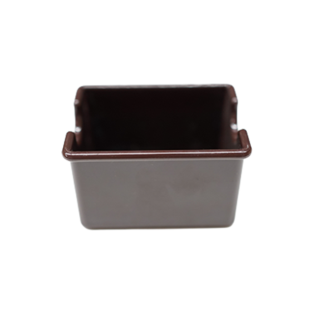 CONTENEDOR P/SOBRES CF THUNDER PLSP032CH
