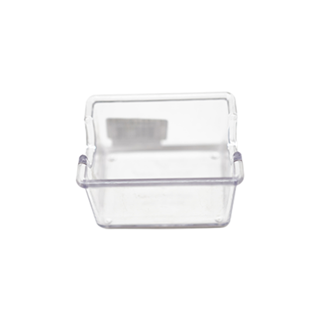 CONTENEDOR P/SOBRES CLATHUNDER PLSP032CL