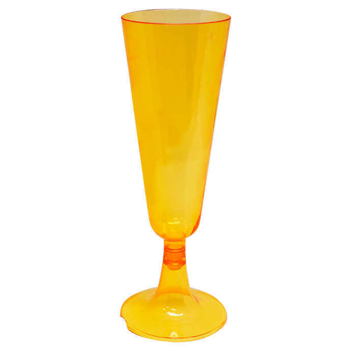 COPA ACRI CHAMPAGNERA COL NEON