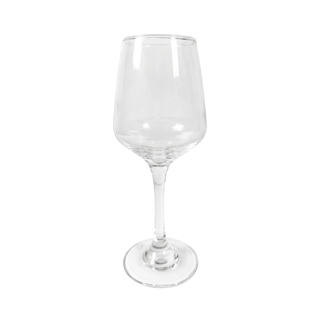 COPA ALTA VID P/VINO 12 OZ 4035