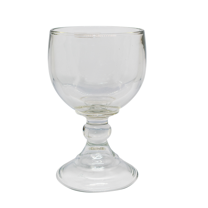 COPA VID CHABELA 21.3 OZ TONGOLELE CRISA 2247