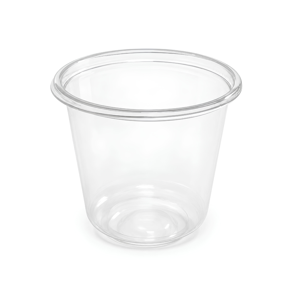 COPA DESE 5 OZ VENECIA CRISTAL C/T DARNEL 50 UN 00623/24149