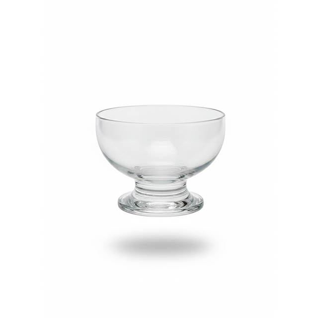 COPA PAULISTA POSTRE 7 1/2 OZ NADIR 107202018