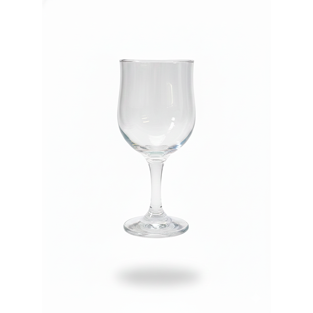 COPA VID 10 3/4 OZ LV-NEV570F