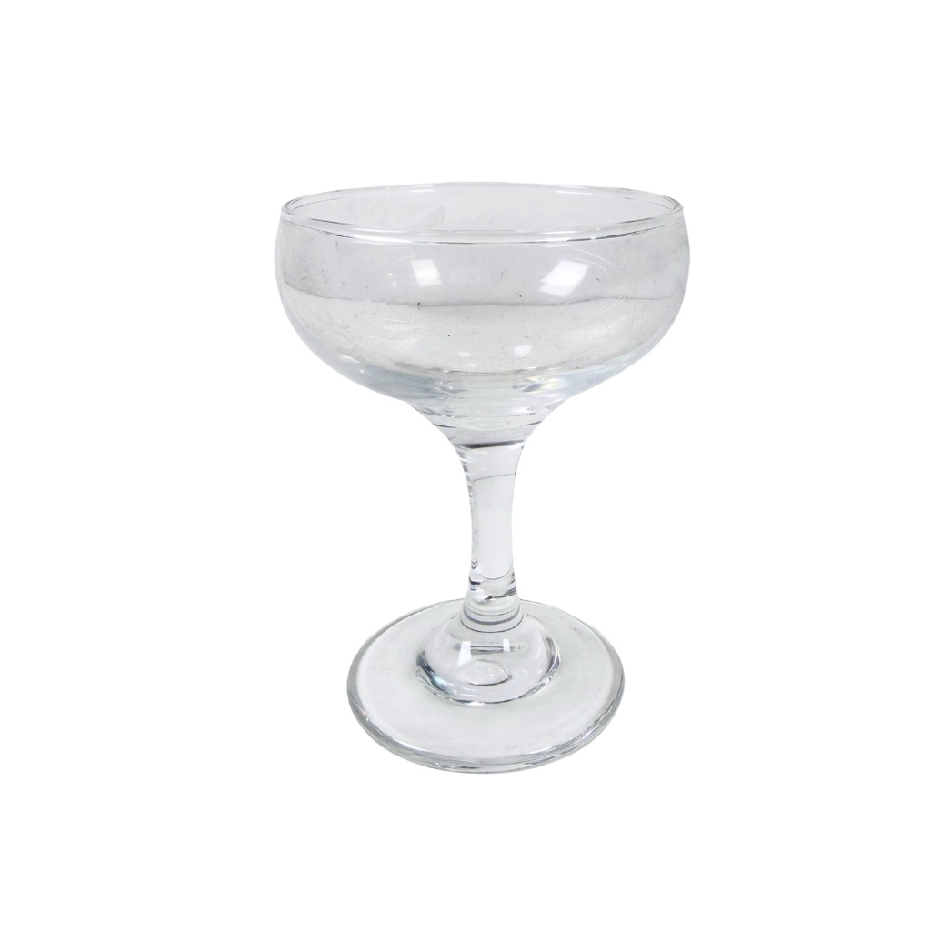 COPA VID CHAMPAGNE 140 ML R1005